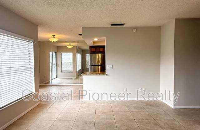 15502 Morning Dr. Gallery 3
