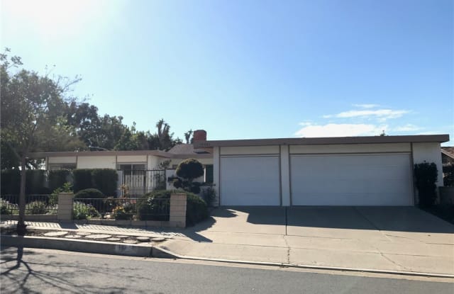 19001 Racine Drive - 19001 Racine Drive, Irvine, CA 92603