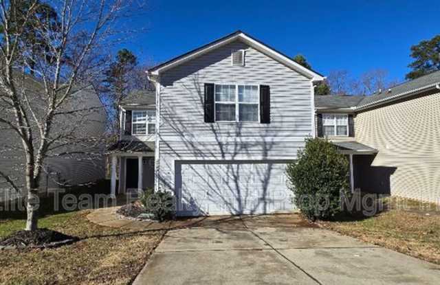 5709 Kelden Walker Ln photos photos