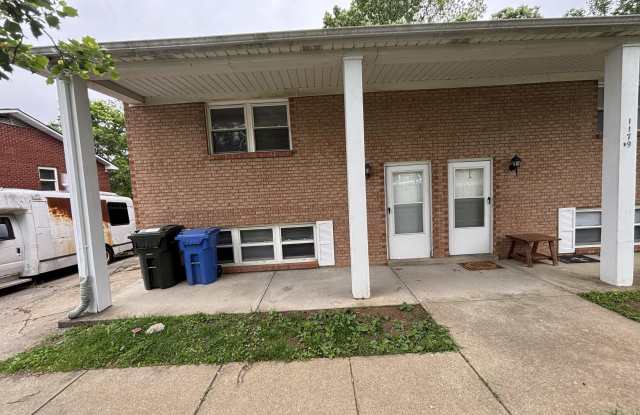 1179 Tatesbrook Drive photos photos