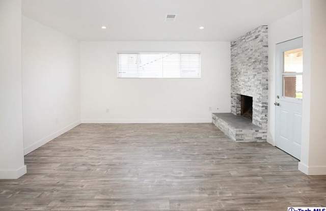 17510 Cantara Street Gallery 3