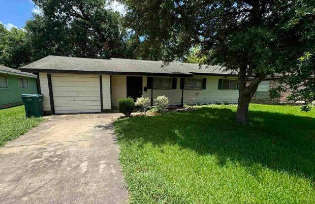 165 Smelker Avenue photos photos