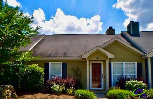 132 Somerset - 132 Somerset Drive, Warner Robins, GA 31088