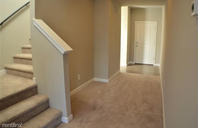 2638 176th Pl NE Gallery 3