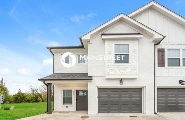 146 Noble Park Circle photos photos