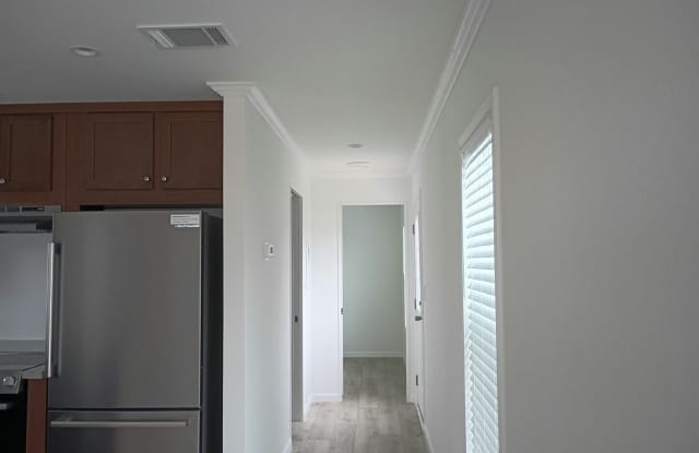 40 Lily Dr Gallery 4