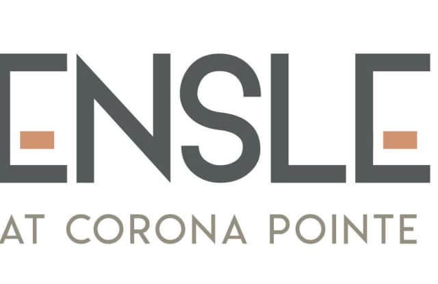 Hensley at Corona Pointe photos photos Hensley at Corona Pointe photos photos