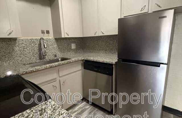 1737 S Peoria Ave photos photos