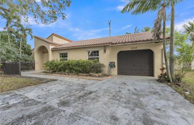 12145 Begonia Way photos photos