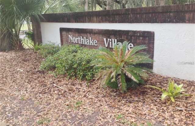 905 NORTHLAKE Drive Gallery 2
