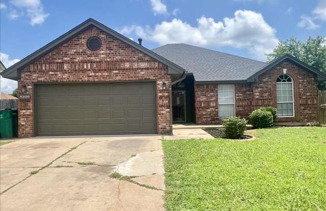9300 Buttonwood Ave photos photos