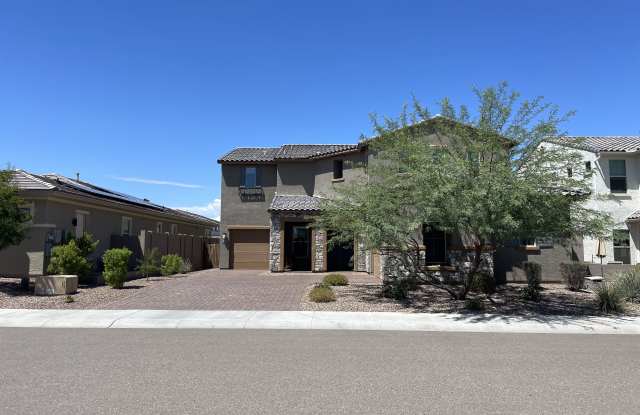 13158 W Brookhart Way Gallery 3