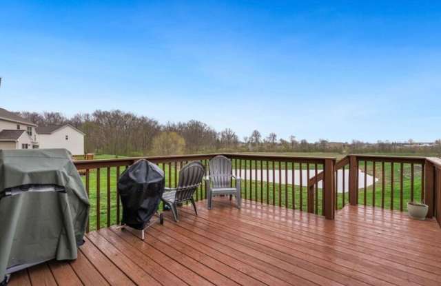 15119 Whitaker Dr Gallery 4