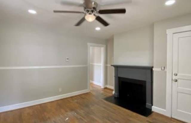 204 Laffoon Dr. Apt A Gallery 4