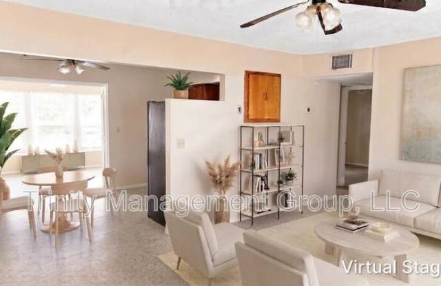 5361 Marine Parkway Gallery 3