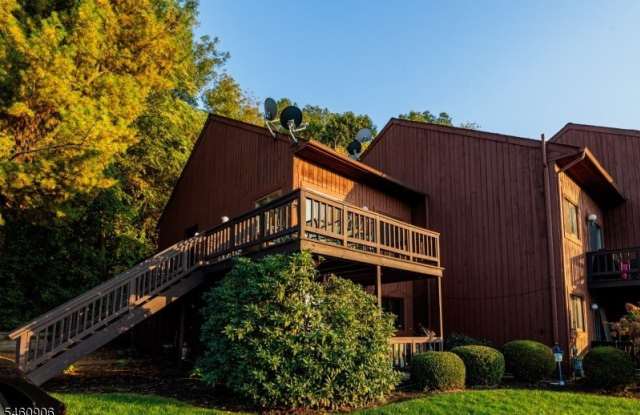 2 Brandywine Ct Gallery 1
