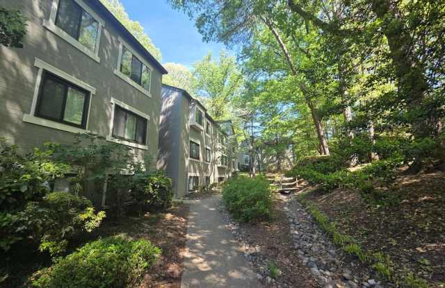 11723 KARBON HILL CT #T3 Gallery 2
