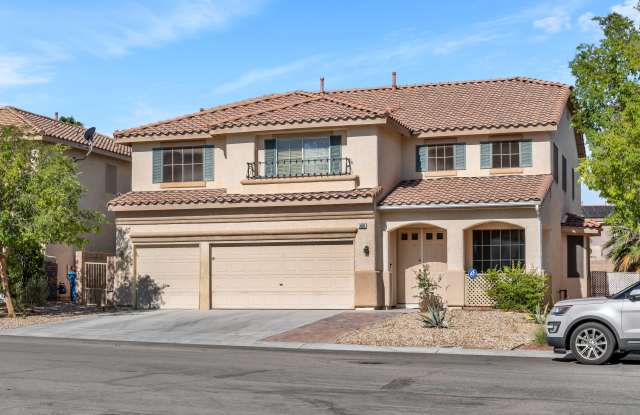 3069 Regal Cove Street photos photos 3069 Regal Cove Street photos photos