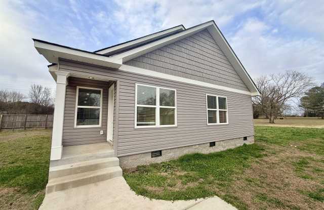 103 Oakwood Meadows Drive - 103 Oakwood Meadows Drive, Madison County, AL 35757