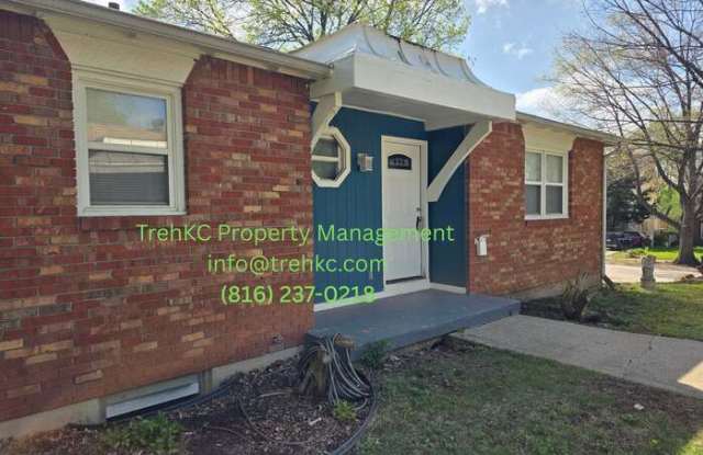 1860 East 76th Street photos photos