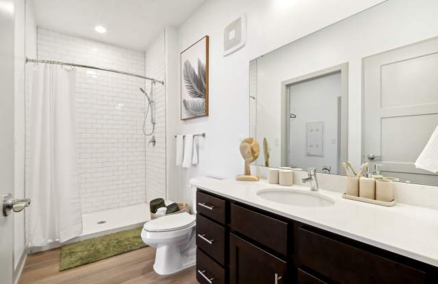 McCord Square Apartments and Retail photos photos McCord Square Apartments and Retail photos photos