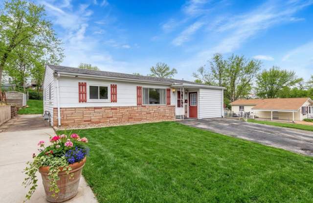 209 Lindy Boulevard photos photos 209 Lindy Boulevard photos photos
