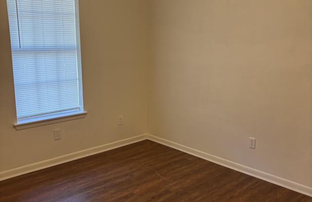 35 North Winecup Drive Gallery 3