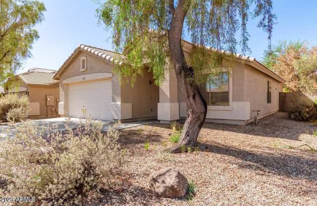 1924 S 172nd Lane Gallery 3