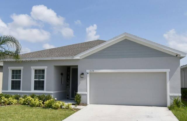 3634 lazy river terrace photos photos 3634 lazy river terrace photos photos