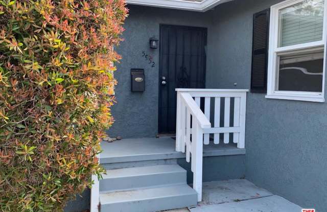 5952 West 85TH Place Gallery 2