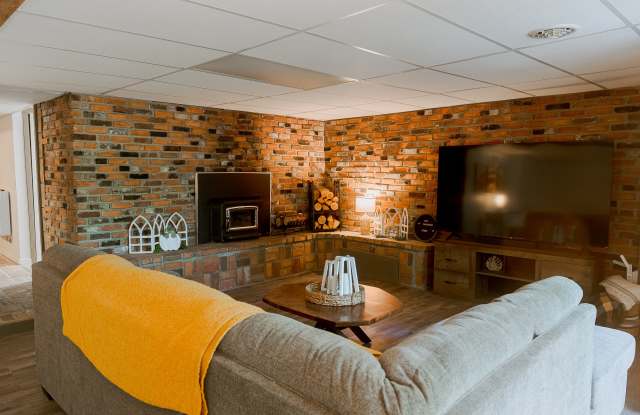 244 Toby Road - 244 Toby Road, Clarion, PA 16214