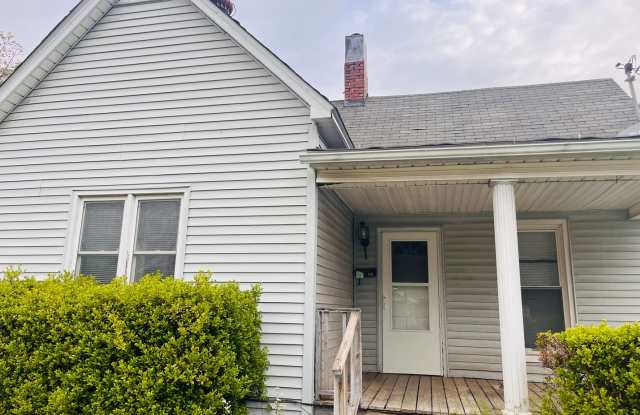 Two Bedroom Home Downtown Corbin, KY photos photos