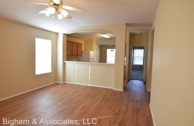 1316 Kenneys Way Gallery 3
