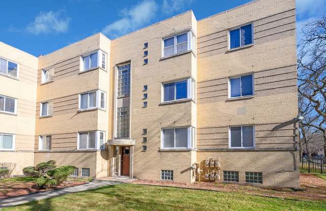 Gorgeous 2bed/1bath Condo Unit For Rent in South Shore photos photos