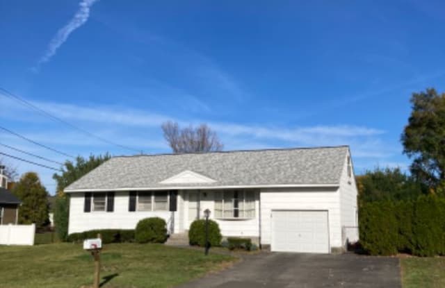 12 Karen Ct - 12 Karen Court, Albany County, NY 12211