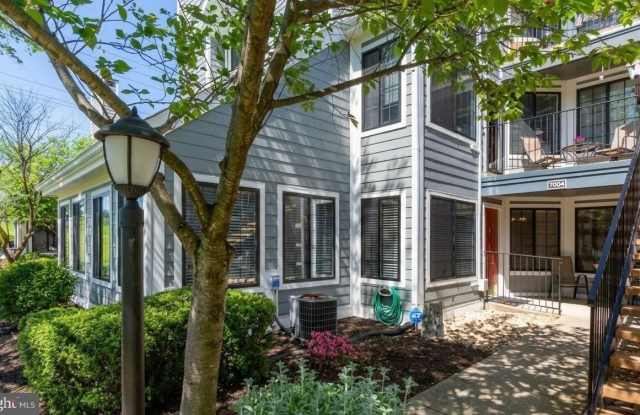 7004 IRWELL Lane unit: 12A photos photos