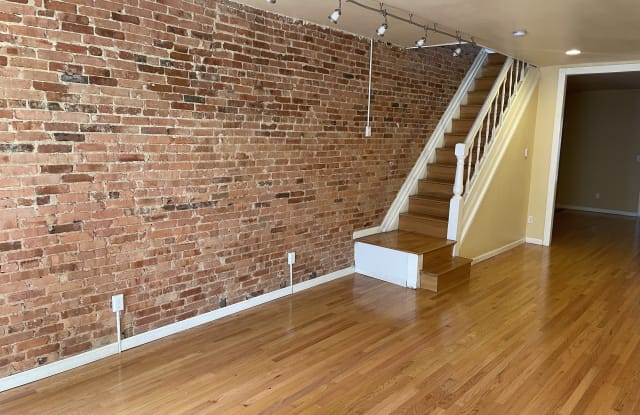 3034 Mcelderry St - 3034 Mcelderry Street, Baltimore, MD 21205