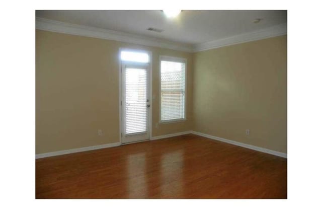 843 Commonwealth Avenue SE Gallery 2