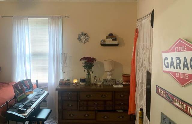 4BR in Five Points Gallery 4