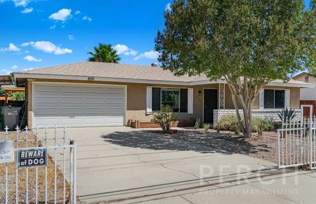 41344 Mayberry Avenue photos photos