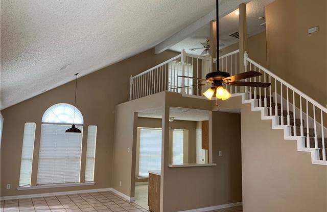 6700 Flamewood Drive Gallery 4