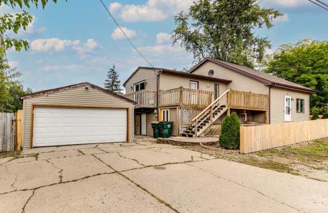 400 Clifton Drive photos photos