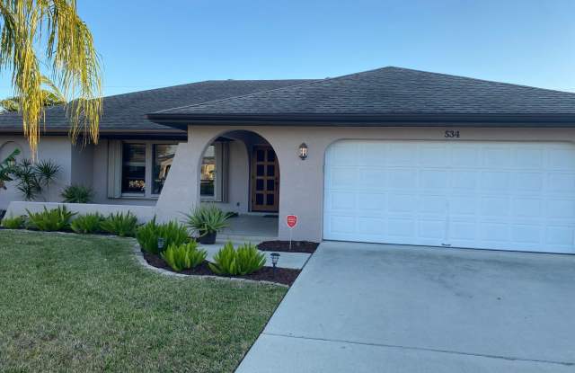 534 SE 34th Ter photos photos