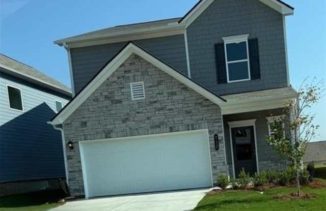 702 Shetland Trail photos photos 702 Shetland Trail photos photos