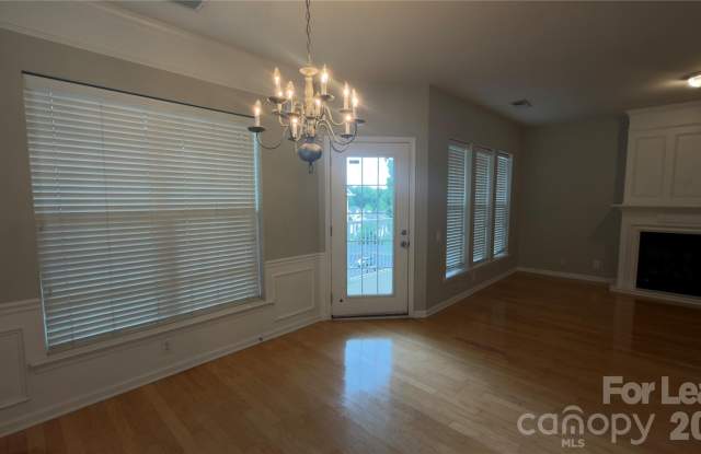 3282 Margellina Drive Gallery 4