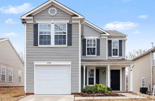 2035 Dunsmore Lane photos photos