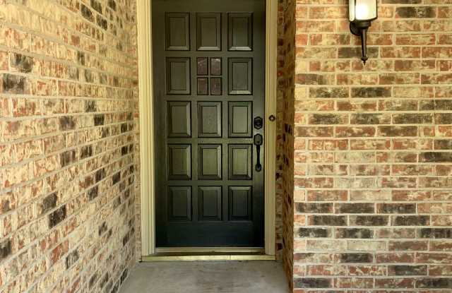 2819 Cripple Creek Trail Gallery 2