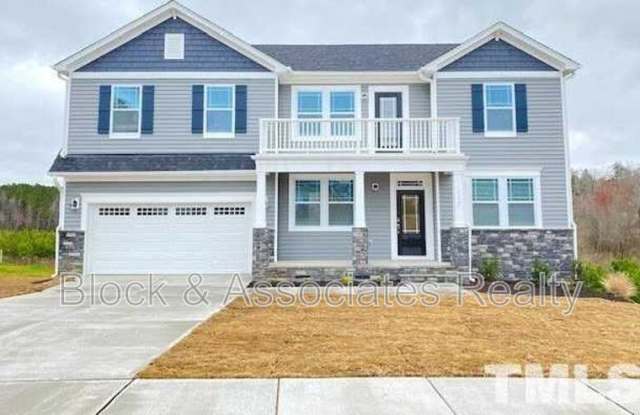 132 Montasel Ct photos photos