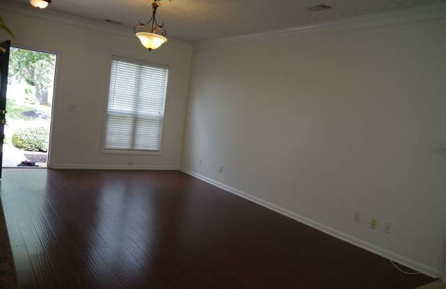3261 Serenade Court Gallery 4