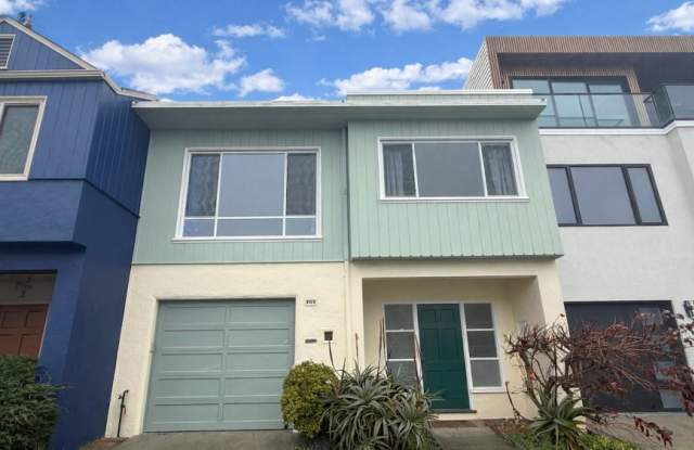 226 Molimo Dr. photos photos